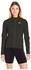 Pearl Izumi Women's Select Escape Softshell Jacket black