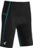 Cube Junior Radhose black'n'blue