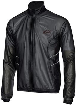 Protective Port Vila Jacket black