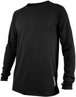 POC Essential DH LS Jersey S 2022