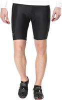 Endura RE4027BK/8, Endura 6 Panel Ii Shorts Schwarz 3XL Mann Black