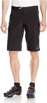 Alpinestars Hyperlight 2 Shorts black