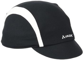 VAUDE Bike HAT III black (5586-010)