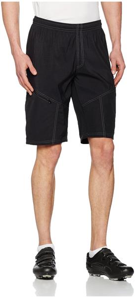 Gore Bike Shorts black (TGBWSH-9900)