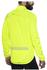Craft Sportswear Verve Rain Jacket Men yellow
