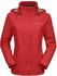VAUDE Damen Escape Bike Light Jacke