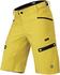 IXS Sever 6.1 BC Shorts yellow