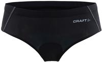 Craft 1905032-9999-5, Craft Core Greatness Bike Hipster Women black (9999) M...