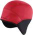 VAUDE Windproof Cap III