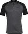 VAUDE Men's Tamaro Shirt III iron