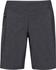 VAUDE Women's Cyclist Shorty