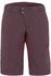 VAUDE Women's Tamaro Shorts raisin