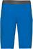 VAUDE Men's Topa Performance Shorts radiate blue