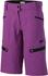 IXS Sever 6.1 BC Women Shorts purple