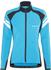 Endura Windchill Jacket II Women