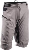 Leatt LE-SHO-2103-1-S, Leatt DBX 3.0 MTB Fahrrad Shorts Schwarz male