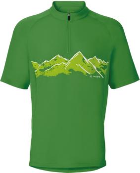 VAUDE Men´s Sentiero Shirt II