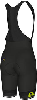 Alé Cycling Corsa Bibshorts Men