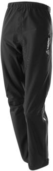 Löffler GTX Trousers black (9100317.01)