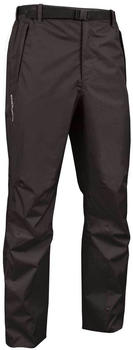 Endura Gridlock II Trousers black (E1301)