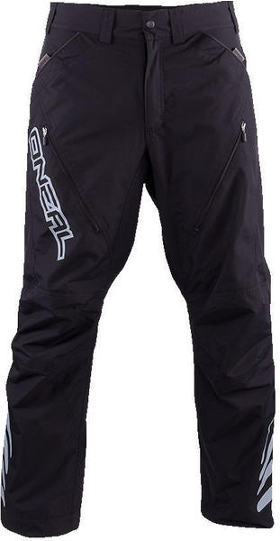 O'Neal Predator III Pants black (0186-228)