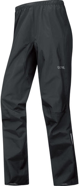 Gore C5 Gore-Tex Active Trail Pants black (100210)