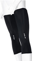 XLC Knielinge KW-S01