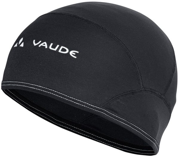 VAUDE UV Cap black