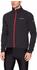 VAUDE Men's Spectra Softshell Jacket II black