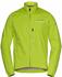 VAUDE Men's Strone Jacket chute green