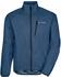 VAUDE Men's Drop Jacket III fjord blue