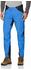 VAUDE Men's Qimsa Softshell Pants II