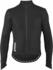 POC Essential Road Windproof Jersey