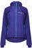 Endura MT500 II jacket Women blue