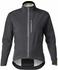 Mavic Mavic Essential H2O Jacket black