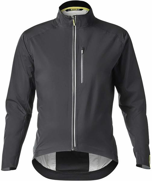 Mavic Mavic Essential H2O Jacket black