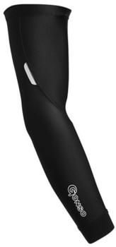Gonso Arm Warmers (black)