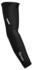 Gonso Gonso Arm Warmers (black)