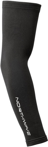 Northwave Easy Arm Warmers (black)