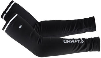 Craft Arm Warmer (black)