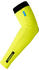 Shimano Arm Warmer (neon yellow)