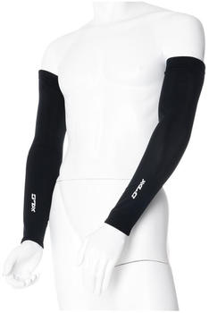 XLC Arm Warmers AW-S01 (black)