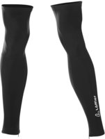 L&ouml;ffler 01006-990, Beinlinge L&ouml;ffler Thermo Beinlingengr&ouml;&szlig;e:XL schwarz
