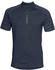 VAUDE Men's Tamaro Shirt III