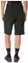 VAUDE Women's Ledro Shorts black