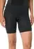 VAUDE Women's Ledro Shorts black