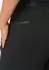 VAUDE Women's Ledro Shorts black