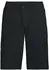 VAUDE Women's Ledro Shorts black