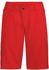 VAUDE Women's Ledro Shorts