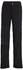 VAUDE Men's Yaras Rain Pants III black-Long